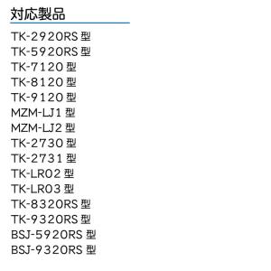 交換用ボンベ ライフジャケット用ボンベ 救命胴...の詳細画像1