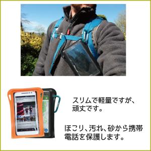 iphone8 Plus 防水ケース スマホ ...の詳細画像2