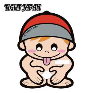 フローティングマーカー TIGHTJAPAN タイトジャパン