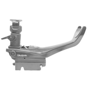 ダイワ (Daiwa) パワーホルダー 速攻 160R : アングラーズWEB店 ダイワ (Daiwa) パワーホルダー 速攻 160R : アングラーズWEB店