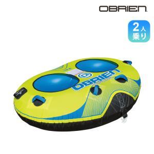 トーイングチューブ OBRIEN オブライエン ...の商品画像