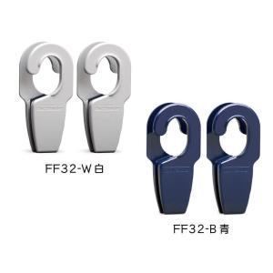 YAMAHA ドライブ船 プロペラ ヤマハ 純正 MU-2 MU-20 14・3/4x13 YAMAHA ドライブ船 プロペラ ヤマハ 純正 MU-2 MU-20 14・3/4x13