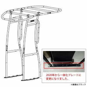 ボート オーニング システムT-TOP トップ...の詳細画像1