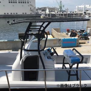 ボート オーニング システムT-TOP トップ...の詳細画像2