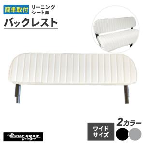 ヤマハ発動機 YAMAHA ヤマハ 90790-80028 リーニングシート : 八 ヤマハ発動機 YAMAHA ヤマハ 90790-80028 リーニングシート : 八