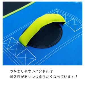 トーイングチューブ OBRIEN オブライエン...の詳細画像4