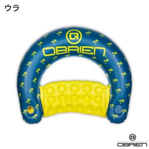 フロート 1人乗り OBRIEN オブライエン...の詳細画像1