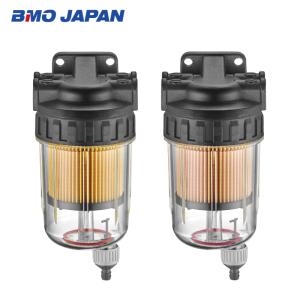 燃料フィルター 油水分離機 RACOR レイコー 025-RAC-02 40馬力 燃料フィルター 油水分離機 RACOR レイコー 025-RAC-02 40馬力