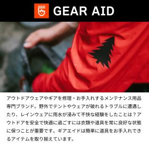 アウトドア パラコード 4mm ギアエイド G...の詳細画像1