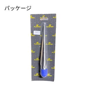 ロープ用 ワイヤースパイキー スモール 303...の詳細画像1