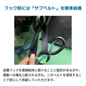 TIGHT JAPAN PWC PWC専用 レ...の詳細画像3