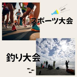 エアホーン エアーホーン 大音量 エコブラスト...の詳細画像3