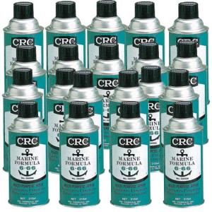 潤滑剤 超極圧潤滑剤 NASKALUB ナスカルブ スプレー420ml 金属 バイク