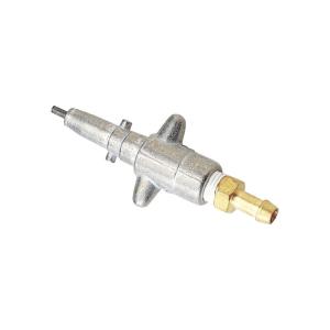 船外機 燃料タンクフィッティングホース フューエルタンク タンク 船外