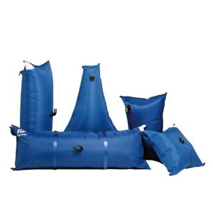水 バッグ 船舶 ボート フレキシブル ウォータータンク