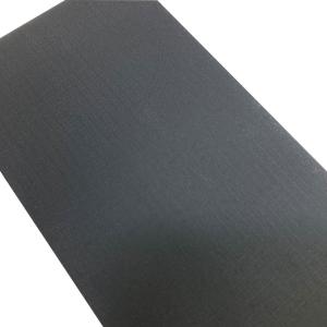 セール生地 ダウン 帆 シーアンカー 補修 リ...の詳細画像2