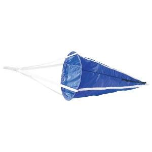 シーアンカー2 Mサイズ プラスチモ 使い方 漁船 ゴムボートplastimo