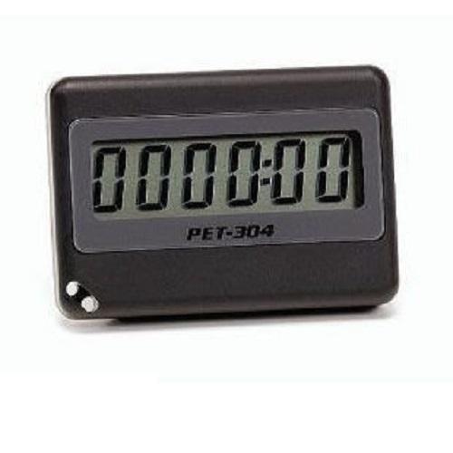 パルスエンジンタコメーター PET-304 回転計 | エンジン メーター オートバイ カート バイ...