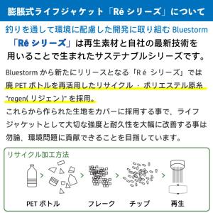ライフジャケット 桜マーク タイプa BSJ-...の詳細画像1
