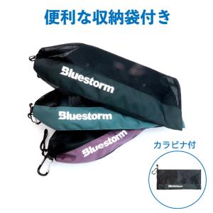 ライフジャケット 桜マーク タイプa BSJ-...の詳細画像3