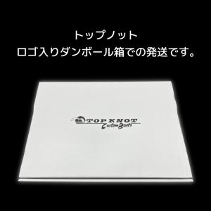 EVAマット 2枚セット トップノット システ...の詳細画像4