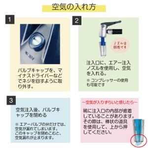 フェンダー 船舶用 ボートフェンダー F-3 ...の詳細画像5
