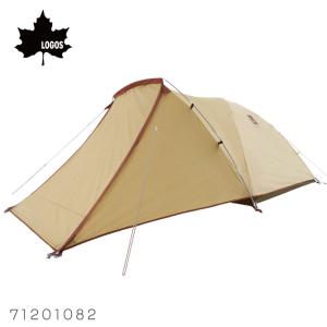 North Eagle(ノースイーグル) 一人用テント ソロキャンプ LxB