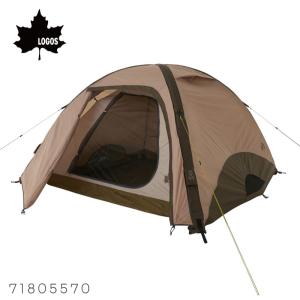 Helsport（ヘルスポート） Fjellheimen 6 Camp フィエルハイメン