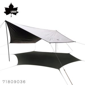 新品  peak TAKIBIインナールーフ TP-250IR 焚火対応 HDタープヘキサエヴォPro.TAKIBIインナールーフ(TP-250IR