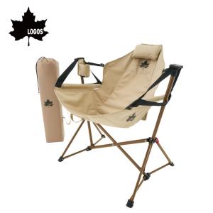 castelmerlino（カステルメルリーノ） ハイ＆ローキャンパーテーブル