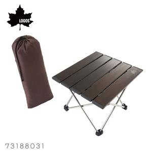 CHUMS（チャムス） Folding Table 100 CH62-1754 Z227 キャンプ