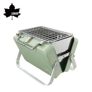 MASTERBUILT (マスタービルド) デラックスケトル ( BBQグリル ) : JO