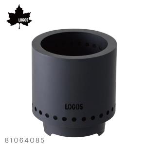 LOGOS コンパクトハイカロリーTAKIBI 81064085の商品画像