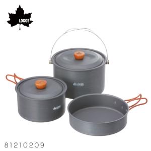 snow peak（スノーピーク） テーブルウェアーセット L 調理器具・食器