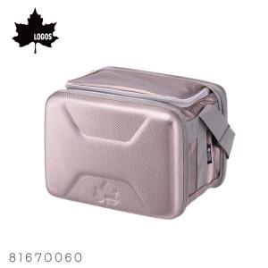 ハイパー氷点下クーラーS ( 1個 )/ ロゴス(LOGOS) : 爽快ドラッグ