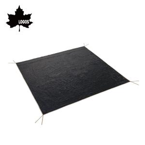 Coleman（コールマン） テントシートセット/3025 2000039090 キャンプ