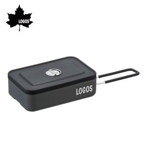 LOGOS Q-PANEL インセクトスクリーン 3538 ロゴス アウトドア