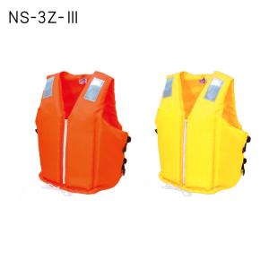 法定備品セット2名分 : ミシマつり具店 - 通販 - Yahoo 法定備品セット2名分 : ミシマつり具店 - 通販 - Yahoo