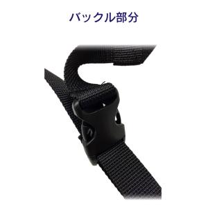 ライフジャケット 桜マーク タイプA 首掛式 ...の詳細画像2