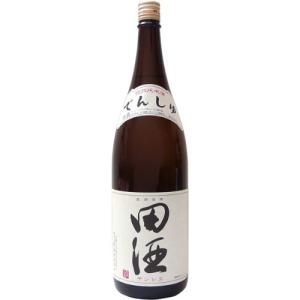 田酒 特別純米 １８００ml　【清酒:青森県】｜osazou