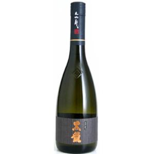 黒龍 【2025年11月】 大吟醸 八十八号 720ml : 酒のとんだ - 通販