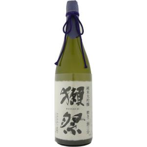 飛露喜 特別純米 1800ml 【清酒:福島県】 : 昭和二年創業の