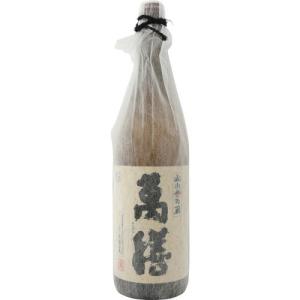 限定品」無瀬の浜亀 芋焼酎 25度 1800ml : 酒忍者Yahoo!店 - 通販
