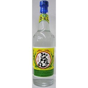 国泉泡盛 どなん ３０度 ６００ml　【単式蒸留焼酎:泡盛】｜osazou