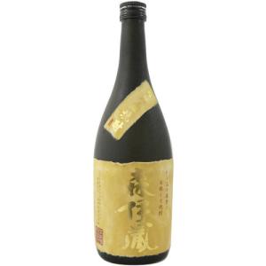 森伊蔵 1800ml 一升瓶 木箱付き 大阪府内発送限定 ※ラッピング対応不可