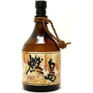 神酒造 はげあたま 芋焼酎 25度 720ml いも焼酎 : お酒のちゃがた