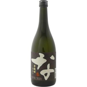 サントリー 芋焼酎 なんこ ２５度 ７２０ml　【連続式蒸留焼酎:甲乙混和（芋）】｜osazou