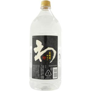 サントリー 焼酎 麦焼酎の商品一覧 焼酎 ドリンク 水 お酒 食品 通販 Yahoo ショッピング