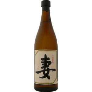 鹿児島酒造 伊七郎 芋 25度 1800ml : 濱の酒屋中野酒店ヤフー店 - 通販