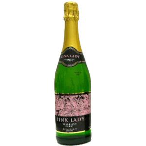 ピンクレディー ７５０ml 正規　【果実酒:その他のスパークリングワイン】｜osazou